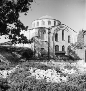 ICFA.NA.0182