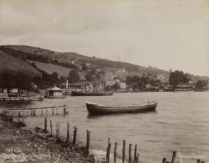 sariyer-yenimahalle-sebah-ve-joaillier-fotografi