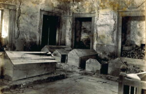 AsikPasaCamii-15