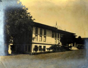 AynalikavakKasri-1