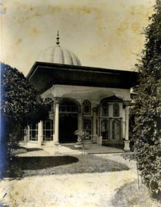 AynalıkavakKasrı (2)