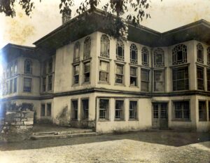 AynalikavakKasri-3
