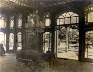 AynalikavakKasri-4