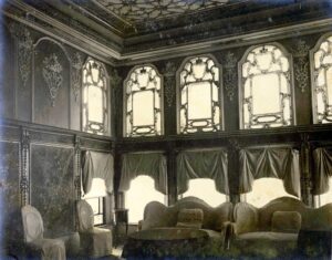 AynalikavakKasri-7-2