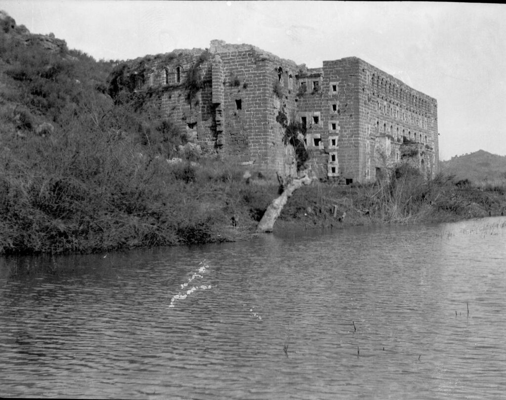 [BSA SPHS 01/0562.2023]