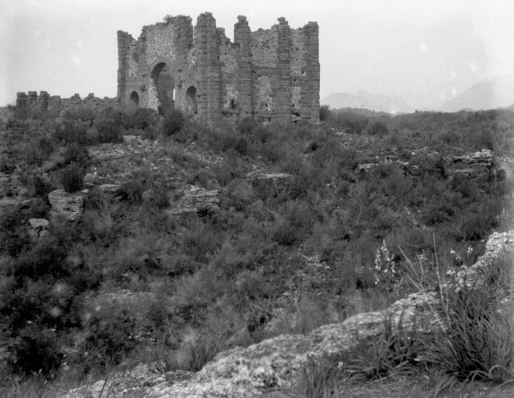 [BSA SPHS 01/0567.2028]