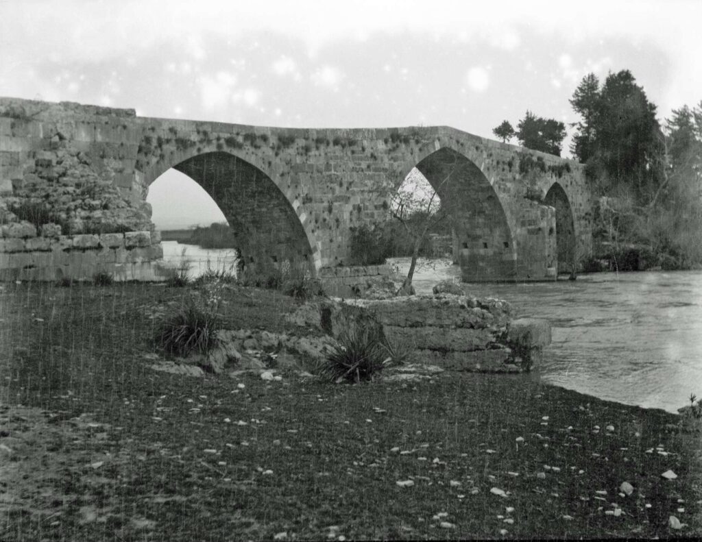 [BSA SPHS 01/0571.2032]