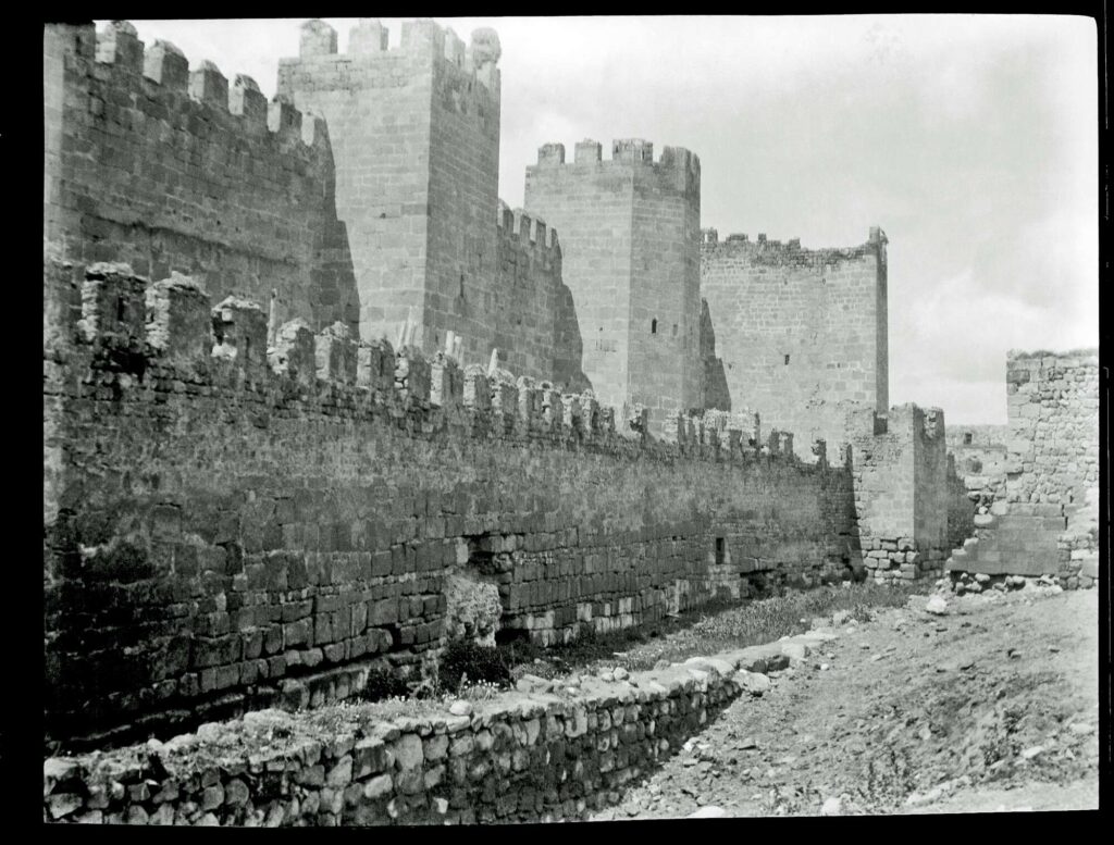 [BSA SPHS 01/1170.2985]