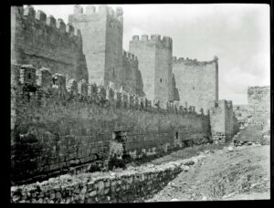 [BSA SPHS 01/1170.2985]