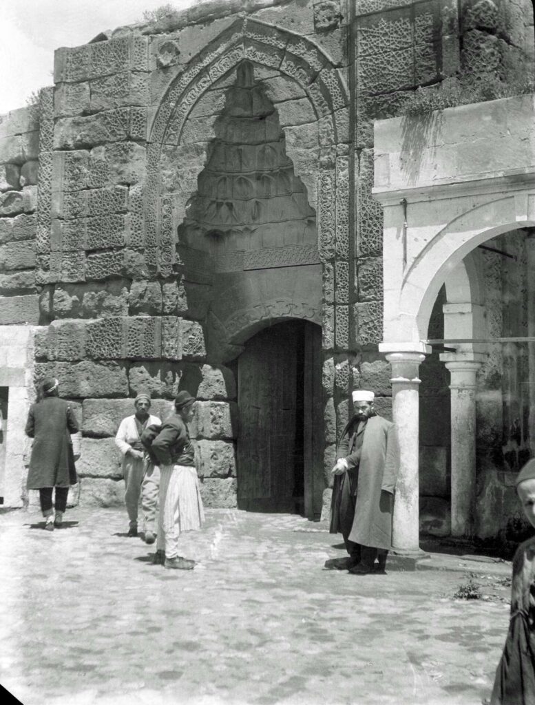 [BSA SPHS 01/1173.2988.1]