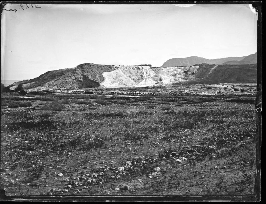 [BSA SPHS 01/1233.3149]