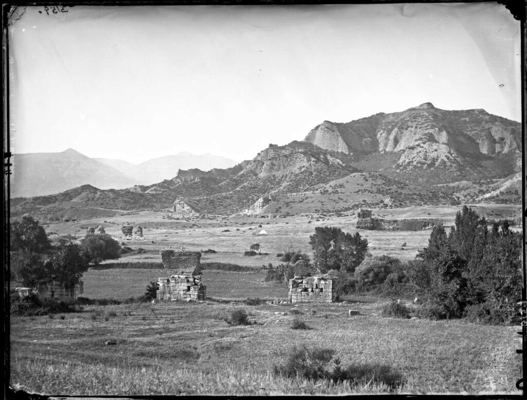 [BSA SPHS 01/1243.3159]