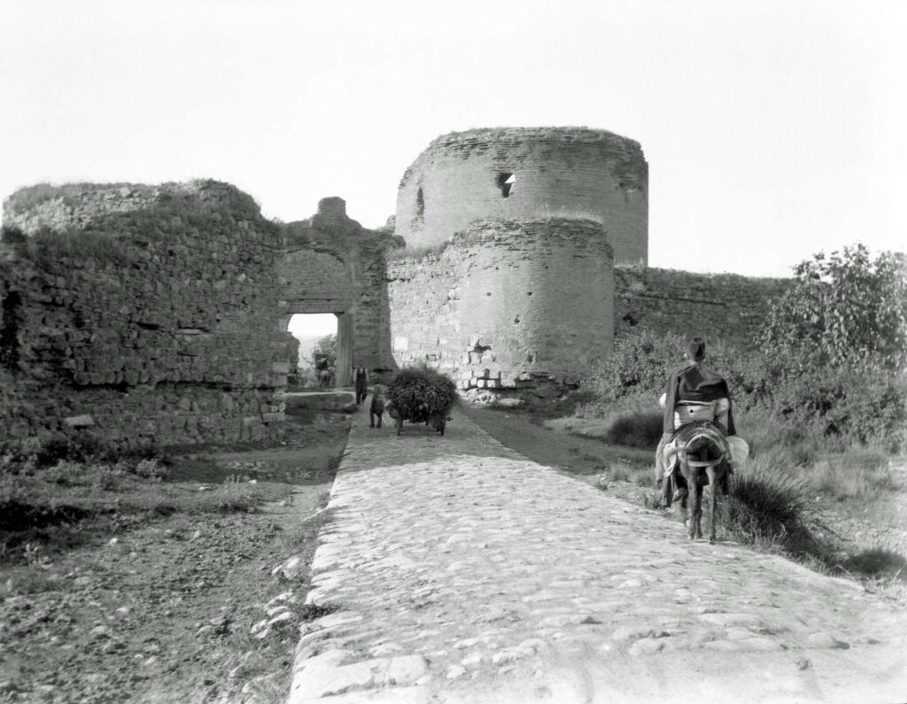 [BSA SPHS 01/1363.3475]