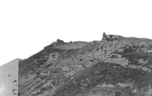 [BSA SPHS 01/1498.3922]