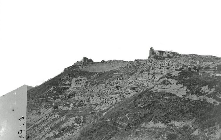 [BSA SPHS 01/1498.3922]