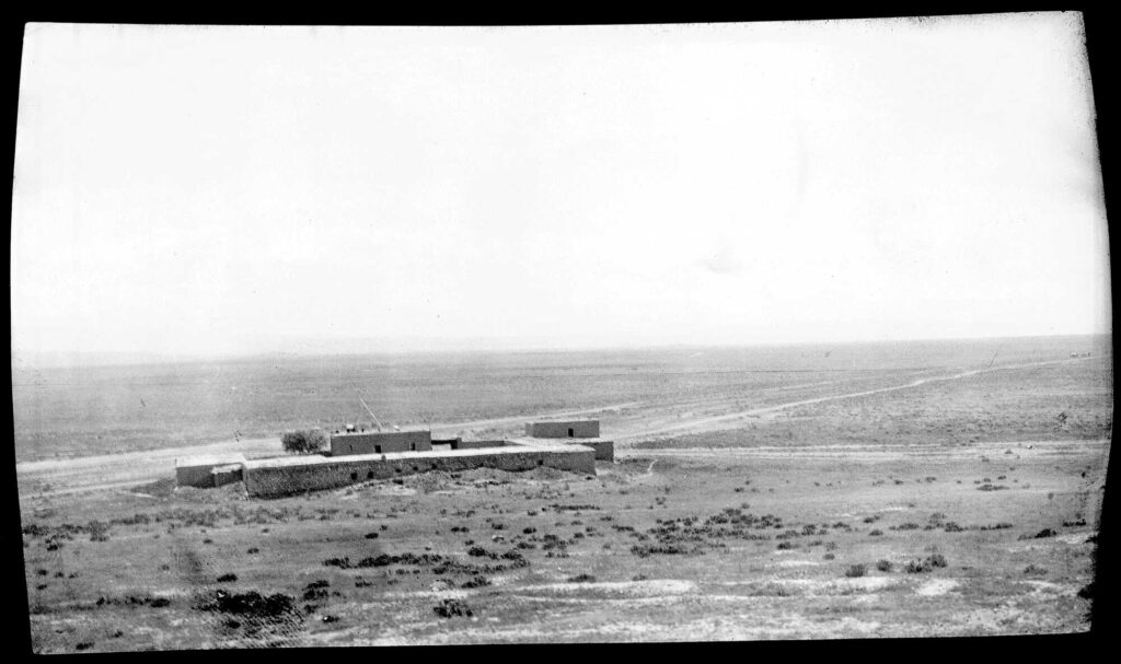 [BSA SPHS 01/1722.4333]