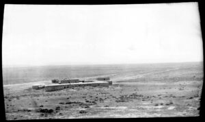 [BSA SPHS 01/1722.4333]