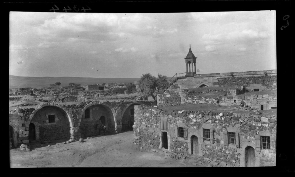 [BSA SPHS 01/1732.4344]