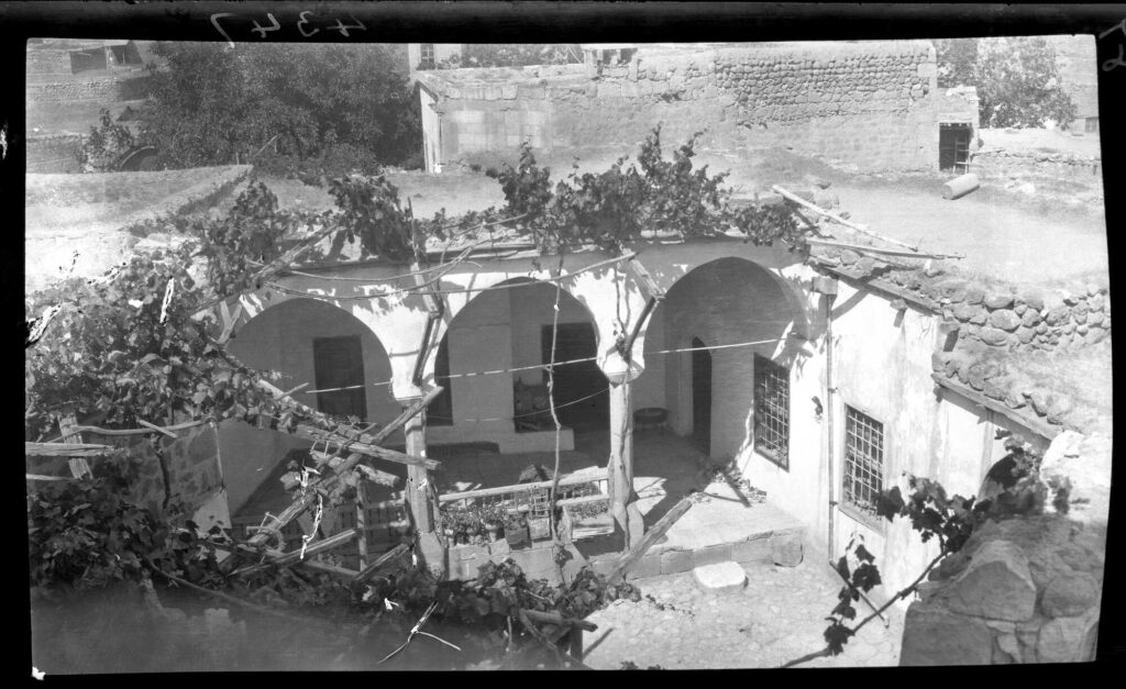 [BSA SPHS 01/1735.4347]