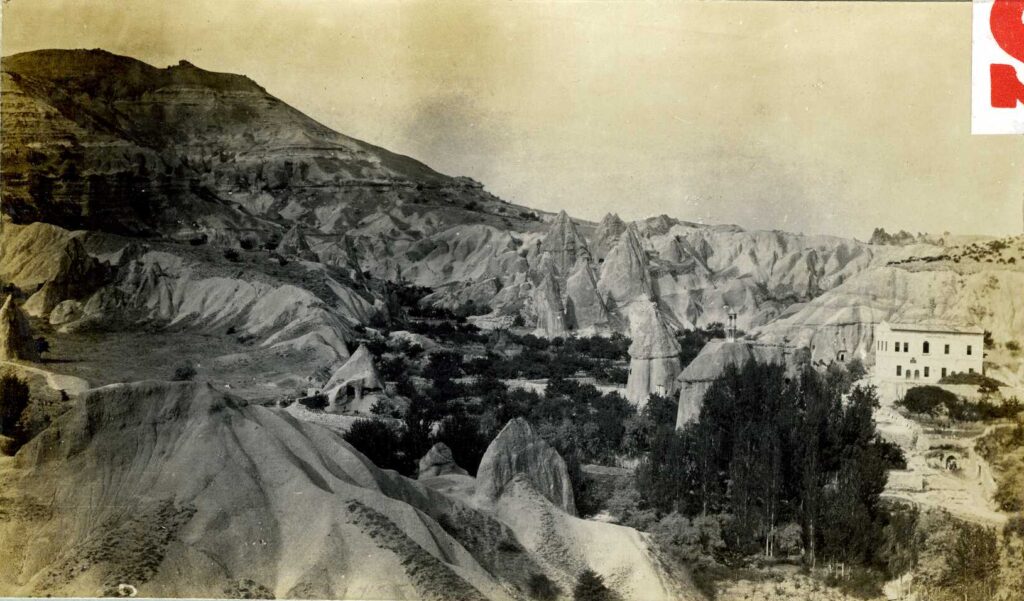 [BSA SPHS 02/1/5154.8142]