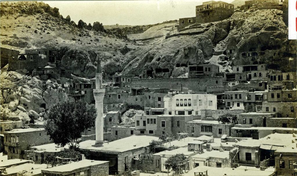 [BSA SPHS 02/1/5156.8151]