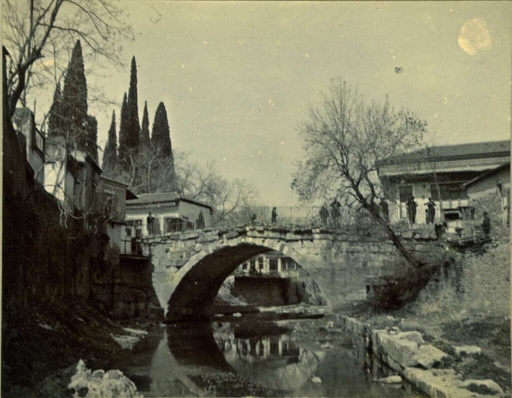 [BSA SPHS 02/1/5158.2574]