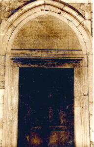 BaliPasaCamii-1
