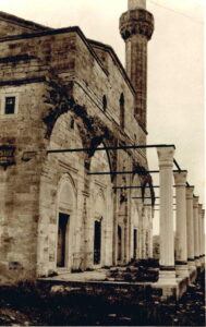 BaliPasaCamii-3