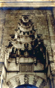 BaliPasaCamii-5