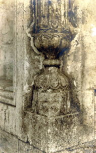 BaliPasaCamii-6