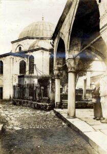 Bayram-Pasa-Kulliyesi-1
