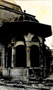 Bayram-Pasa-Kulliyesi-11