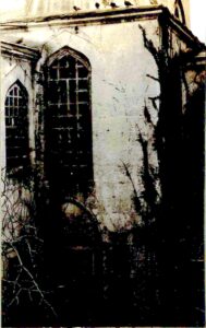 Bayram-Pasa-Kulliyesi-15