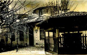 Bayram-Pasa-Kulliyesi-18
