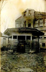 Bayram-Pasa-Kulliyesi-19
