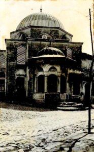 Bayram-Pasa-Kulliyesi-21