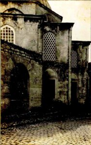 Bayram-Pasa-Kulliyesi-23