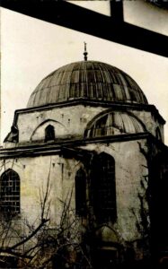 Bayram-Pasa-Kulliyesi-25