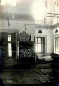 Bayram-Pasa-Kulliyesi-6