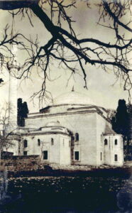 DavutpasaKulliyesi-1