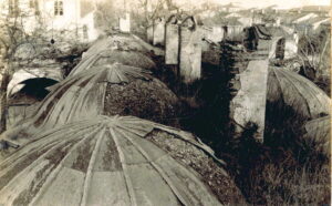 DavutpasaKulliyesi-11