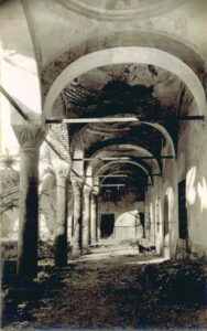 DavutpasaKulliyesi-12
