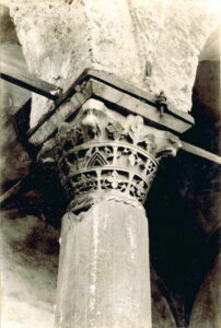 DavutpasaKulliyesi-14
