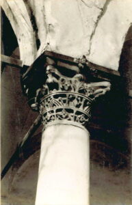 DavutpasaKulliyesi-16