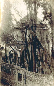 DavutpasaKulliyesi-22