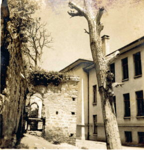 DavutpasaKulliyesi-31
