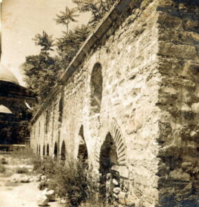 DavutpasaKulliyesi-32