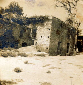 DavutpasaKulliyesi-33