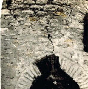 DavutpasaKulliyesi-34