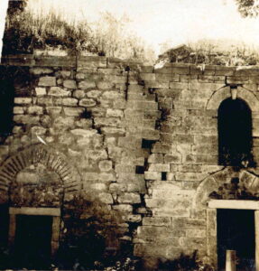 DavutpasaKulliyesi-35
